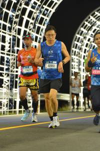 BIB: 77427, 41991, 4539
                            <button type="button" onclick="openModal(20119667)" class="btn btn-primary btn-sm float-right btn-popup" data-toggle="modal" data-target=".modal-high-quality">
                        <i class="fas fa-shopping-cart"></i> Add to Cart
                    </button>
                                            <button type="button" onclick="isThisMe(20119667, true)" class="btn btn-success btn-sm float-right btn-popup btn-isme hidden" data-toggle="tooltip" data-placement="bottom" title="นี่คือรูปของคุณใช่ไหม คลิกที่นี่เพื่อเอาเข้าอัลบั้ม">
                        <i class="fas fa-plus"></i> Add to album
                    </button>
                    <button type="button" onclick="isThisMe(20119667, false)" class="btn btn-warning btn-sm float-right btn-popup btn-isnotme hidden">
                        <i class="fas fa-ban"></i> Remove from album
                    </button>
